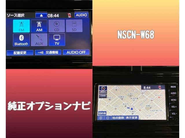 2d41fd162f604364baf75e558a33f84a.jpg