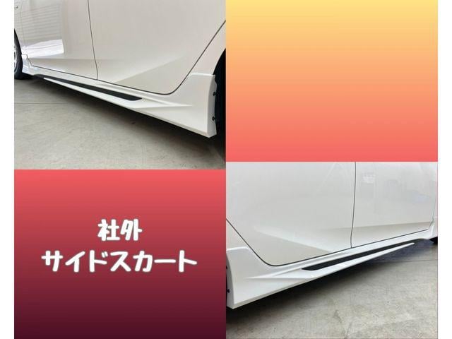 d4a64ab78b9733c083fe0f263f3a0e7f.jpg