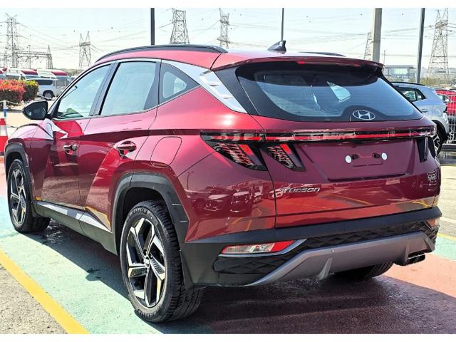 e44bd1e05bdb45de1d2440550d2a5ca2.jpeg