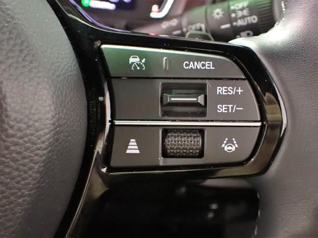 0201190A30250711W00414.jpg