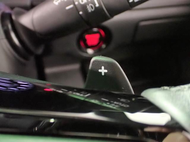 0201190A30250711W00415.jpg