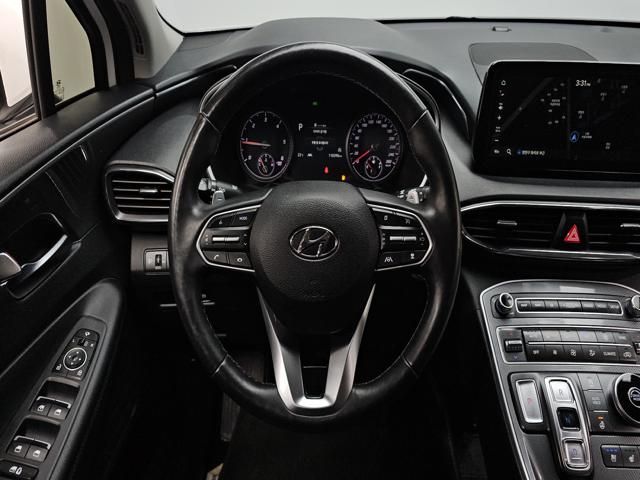 a07304796ad6d20e5decb8f95a9685b3.jpeg