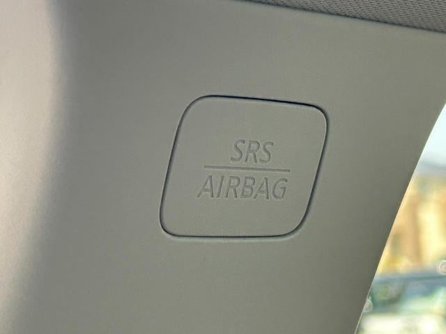 19280185_carP_l_7.jpg