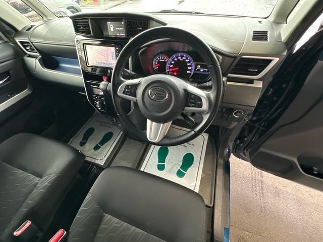 23106909_carP_l_5.jpg