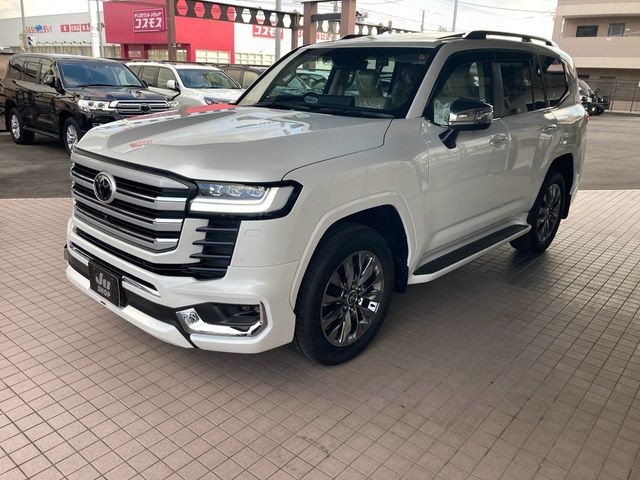14e249817e89b71ffd4ef7895b111eba.jpg