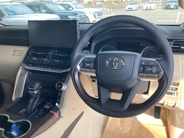 2cc964b46833d5e10e6fe771423910e1.jpg