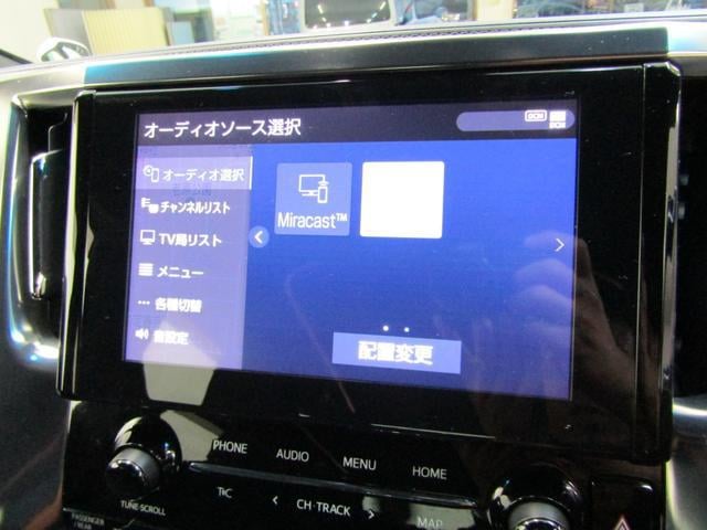 0701563A30250521W00515.jpg
