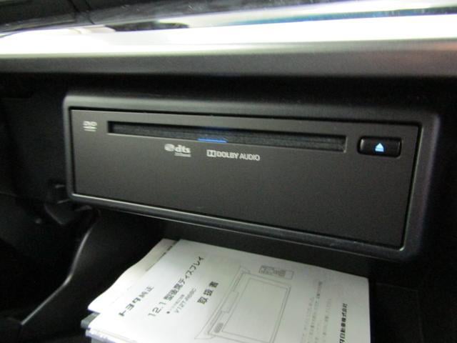 0701563A30250521W00516.jpg