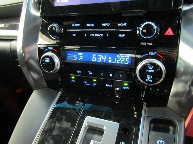 0701563A30250521W00517.jpg