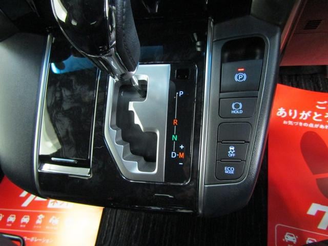0701563A30250521W00518.jpg
