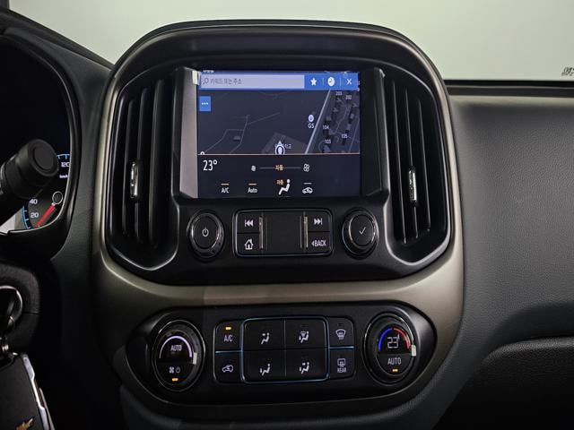 1ca8dc7e210cc3702bd9636daf35dfc3.jpeg