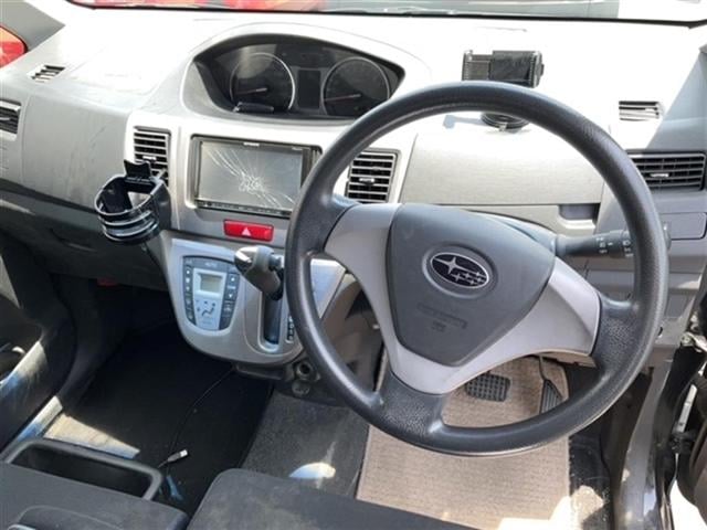 9e8d7175cab65fa2fcc9847505c50bcb.jpg