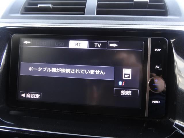 18104364_carP_l_9.jpg