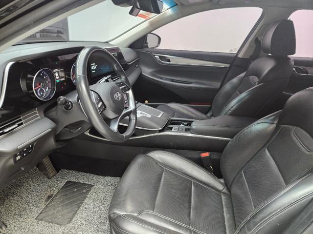 lotterental_131826114_VtkmO_5.jpg