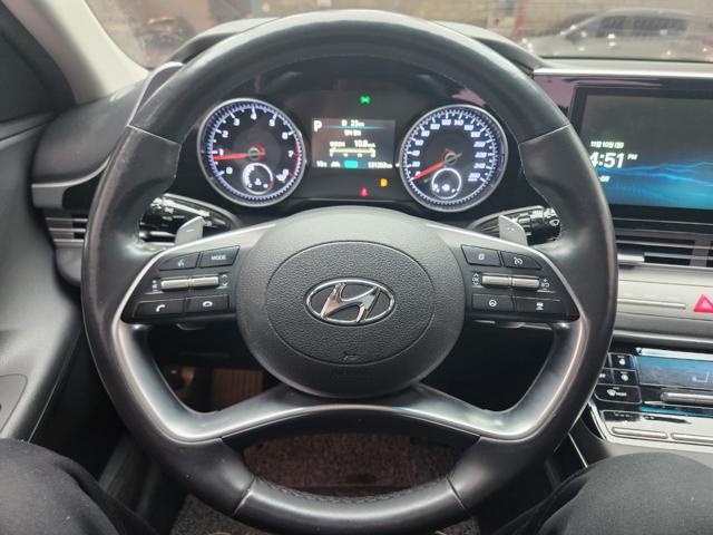 lotterental_131826213_EB51Y_7.jpg