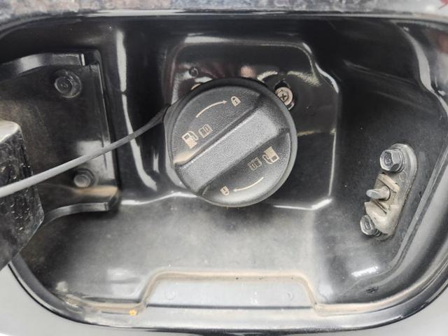 lotterental_13183681_4Ziw5_9.jpg