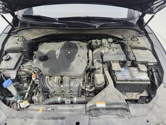 lotterental_131847466_HEw9M_2.jpg