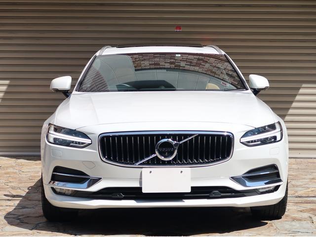 23112680_carP_l_15.jpg