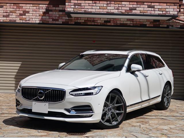 23112680_carP_l_1.jpg