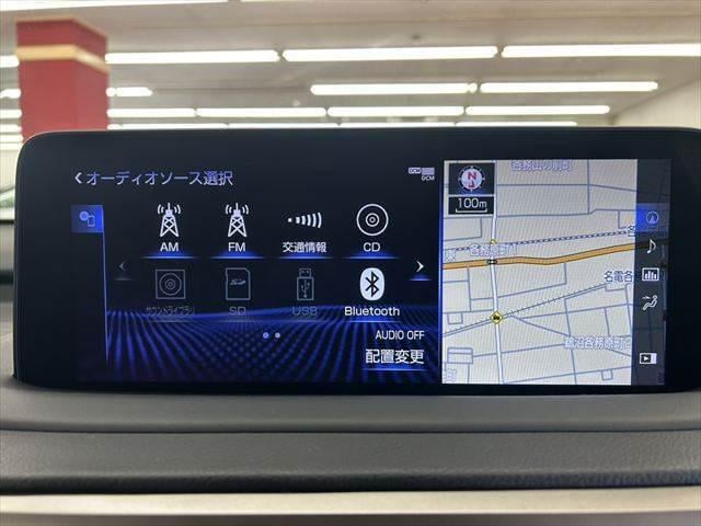 05.jpg