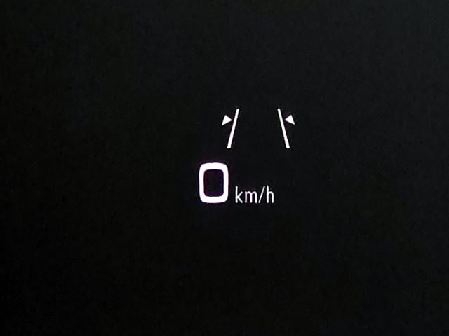 a739b860cb061fccf1c70ae1d1aa0ff3.jpeg