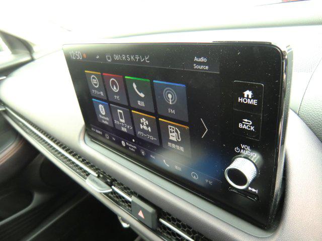 13017c3f3d525cae79c14f244eb9629b.jpg