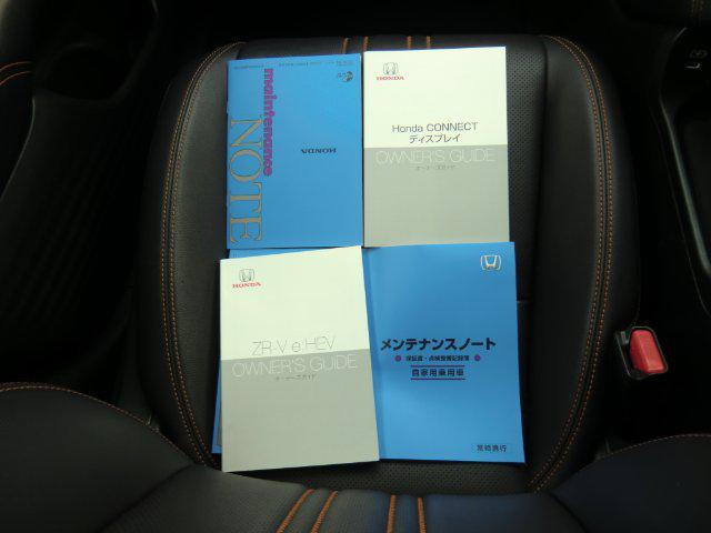 48de2f4cb4730ac24148d6b3b5f5088b.jpg