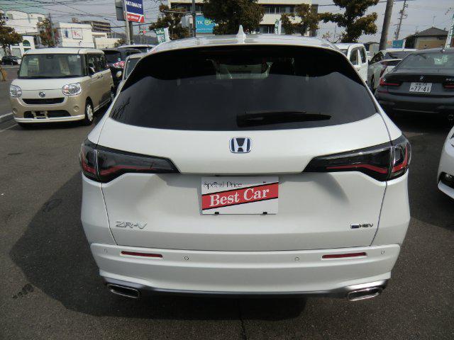 d90a413e4b21678e403ccf775c86d930.jpg