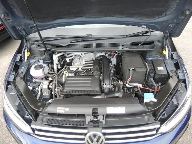 0501594A30260119W00604.jpg