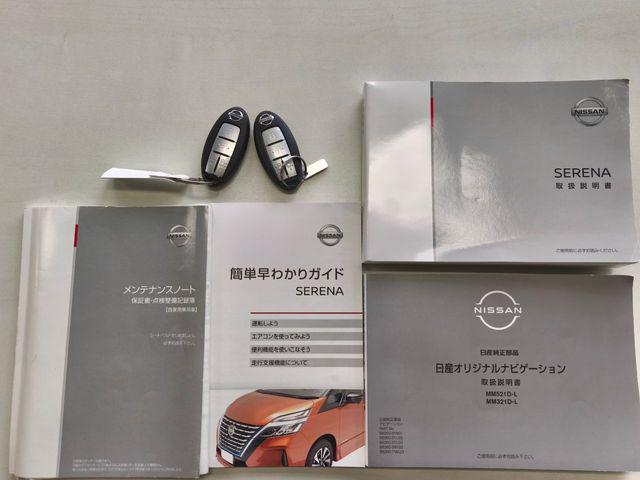 3386ddd73eaf751ce735f35c963dfd0b.jpg
