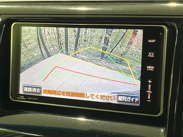 18419020_carP_l_13.jpg