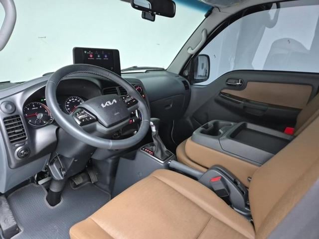 4061001054R7.jpg