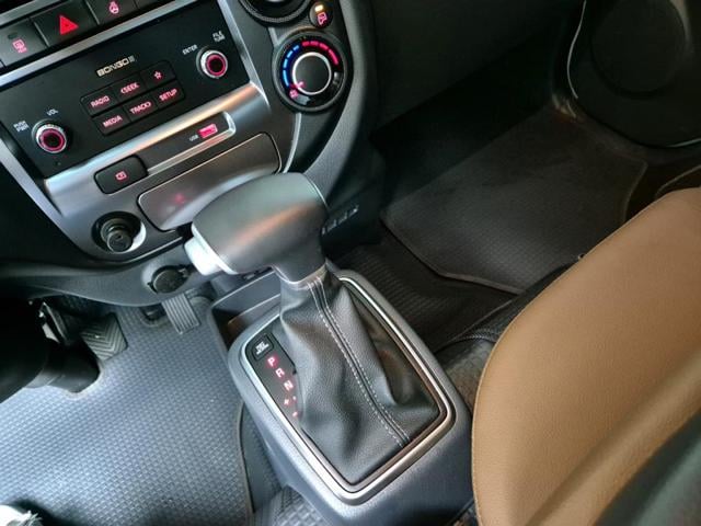 4061001054R8.jpg