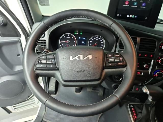4061001054R9.jpg