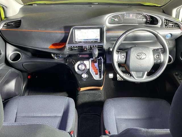 82db159e886401e55786794caecc1027.jpg