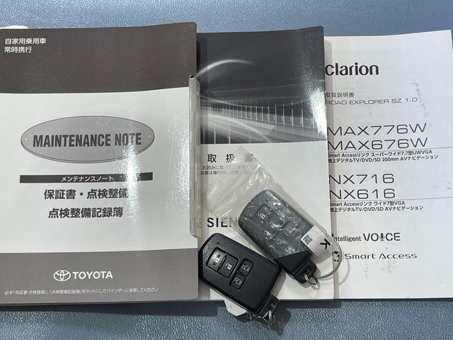e1bdec96519d3612e40a5af3b3cf7816.jpg