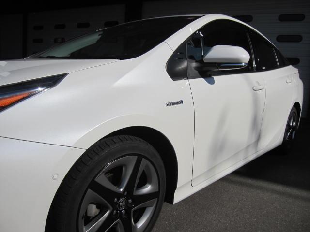 1ef8d191adfa404eeb6d2ac60f93f34a.jpg