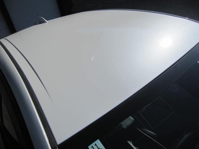 35f9952ad4c2c6881642a3756c1aeb86.jpg