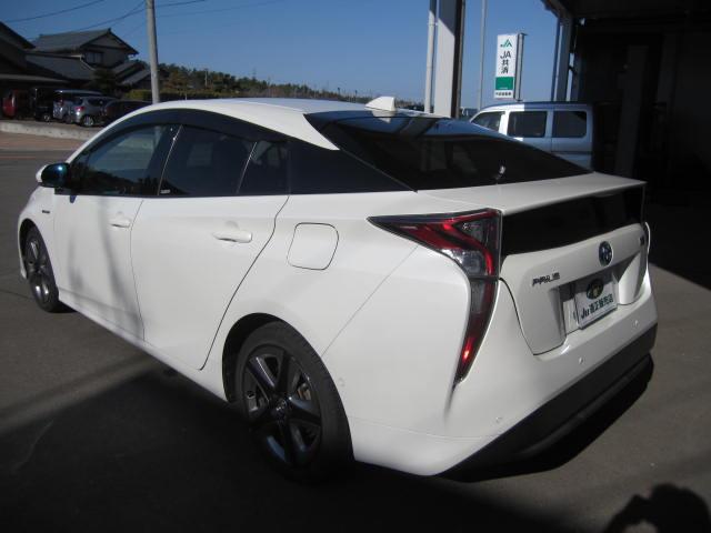 81f4501ab42a5705165f2d91cc9ff5cf.jpg