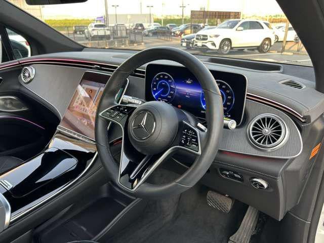 45226286e612551fd36142b0700950d4.jpg