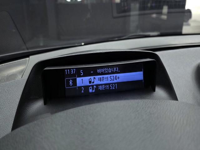 4420c7e1a6d52aa6d5f987e9e60974e5.jpeg