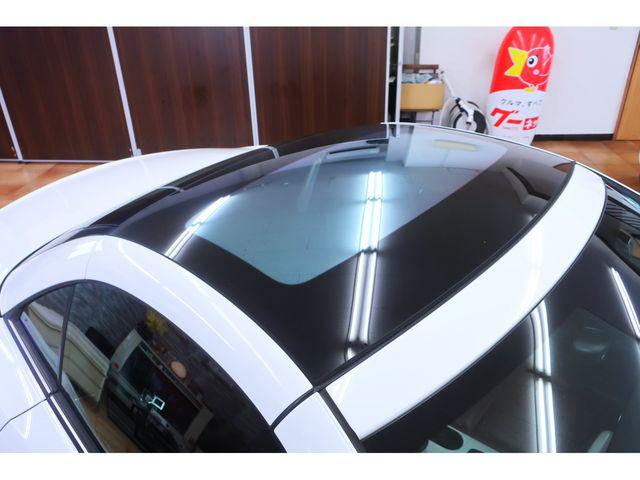 bc4f1ba60f31cd37cdf80e4f652e698a.jpg