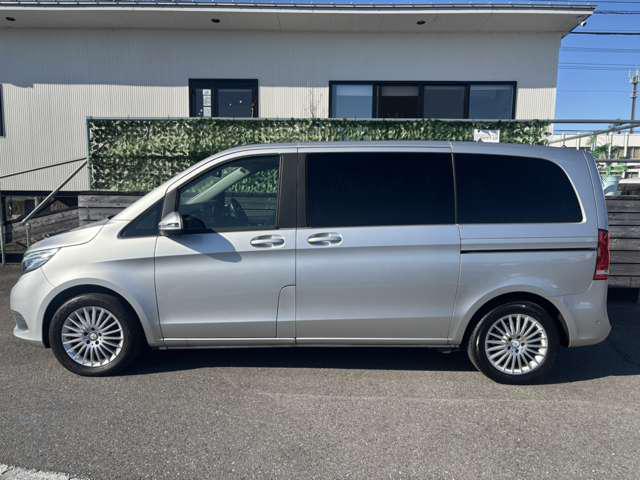b5550d9fdded87aca890a56f60cc8b6e.jpg