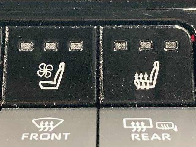 218b6f5545ccc36ef543688c93955922.jpg
