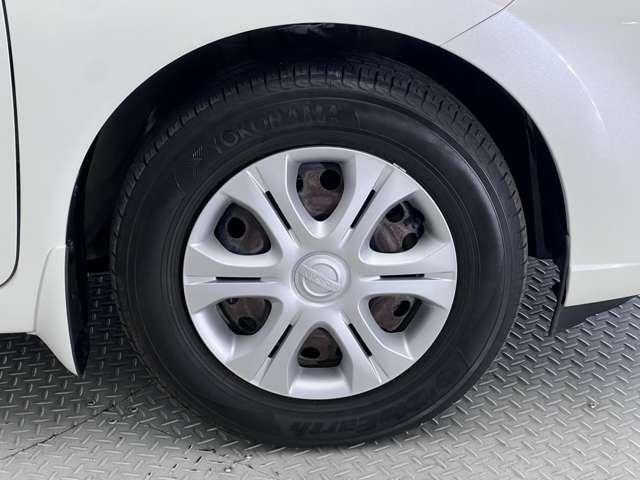 1100223A20260405E00112.jpg