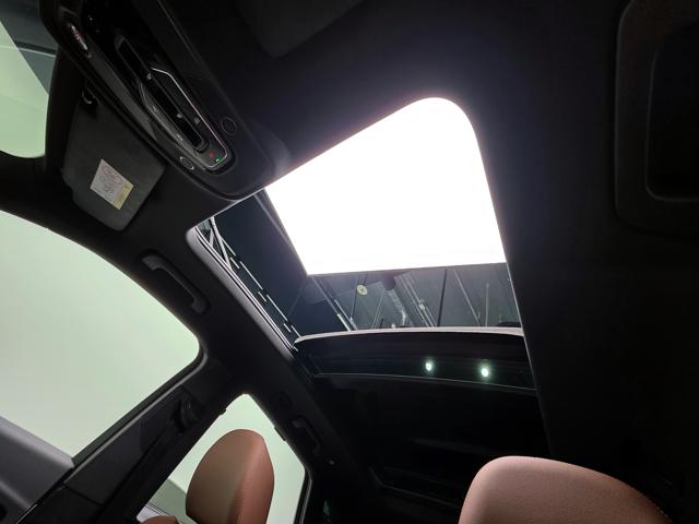 544c575d0bfec690c4f1d958f57d3f4c.jpeg