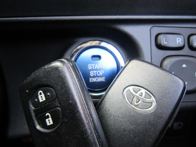 0500147A30260222W00117.jpg