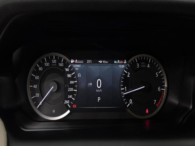 065cb557ad8e0a9307cf7867e85dda25.jpeg