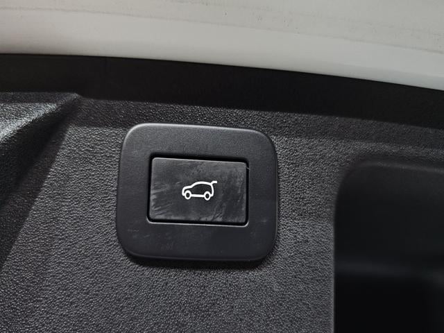 510137402bc426e282a5ac30e2ab3506.jpeg