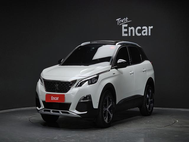 4fca5ce8bfa613ed48220c85ef2d1e54.jpeg